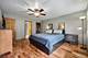 15309 S Buttercup, Plainfield, IL 60544