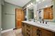 15309 S Buttercup, Plainfield, IL 60544