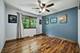 15309 S Buttercup, Plainfield, IL 60544