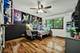 15309 S Buttercup, Plainfield, IL 60544