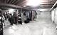 15309 S Buttercup, Plainfield, IL 60544