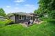 15309 S Buttercup, Plainfield, IL 60544
