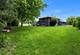 15309 S Buttercup, Plainfield, IL 60544