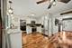15309 S Buttercup, Plainfield, IL 60544
