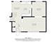 15309 S Buttercup, Plainfield, IL 60544
