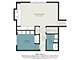 15309 S Buttercup, Plainfield, IL 60544