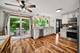 15309 S Buttercup, Plainfield, IL 60544