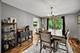 15309 S Buttercup, Plainfield, IL 60544