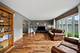 15309 S Buttercup, Plainfield, IL 60544