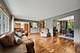 15309 S Buttercup, Plainfield, IL 60544
