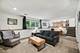 15309 S Buttercup, Plainfield, IL 60544