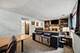 15309 S Buttercup, Plainfield, IL 60544