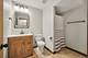 15309 S Buttercup, Plainfield, IL 60544
