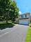 749 Dillon, Grayslake, IL 60030