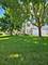 749 Dillon, Grayslake, IL 60030