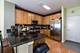 749 Dillon, Grayslake, IL 60030