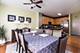 749 Dillon, Grayslake, IL 60030