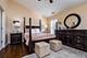 749 Dillon, Grayslake, IL 60030