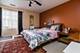 749 Dillon, Grayslake, IL 60030