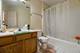 749 Dillon, Grayslake, IL 60030