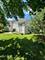 749 Dillon, Grayslake, IL 60030