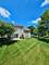 749 Dillon, Grayslake, IL 60030