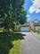 749 Dillon, Grayslake, IL 60030