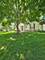 749 Dillon, Grayslake, IL 60030