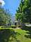 749 Dillon, Grayslake, IL 60030