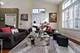 749 Dillon, Grayslake, IL 60030