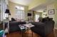 749 Dillon, Grayslake, IL 60030