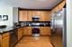 749 Dillon, Grayslake, IL 60030