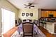 749 Dillon, Grayslake, IL 60030