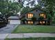 110 E Burr Oak, Arlington Heights, IL 60004