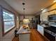 110 E Burr Oak, Arlington Heights, IL 60004