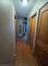 110 E Burr Oak, Arlington Heights, IL 60004