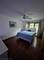 110 E Burr Oak, Arlington Heights, IL 60004