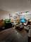 110 E Burr Oak, Arlington Heights, IL 60004