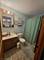 110 E Burr Oak, Arlington Heights, IL 60004