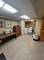 110 E Burr Oak, Arlington Heights, IL 60004