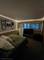 110 E Burr Oak, Arlington Heights, IL 60004