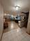 110 E Burr Oak, Arlington Heights, IL 60004