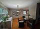110 E Burr Oak, Arlington Heights, IL 60004