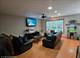 110 E Burr Oak, Arlington Heights, IL 60004