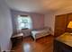 110 E Burr Oak, Arlington Heights, IL 60004