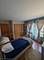 110 E Burr Oak, Arlington Heights, IL 60004