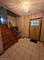 110 E Burr Oak, Arlington Heights, IL 60004