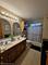 110 E Burr Oak, Arlington Heights, IL 60004