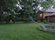 110 E Burr Oak, Arlington Heights, IL 60004