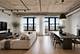 6 S Laflin Unit 907, Chicago, IL 60607